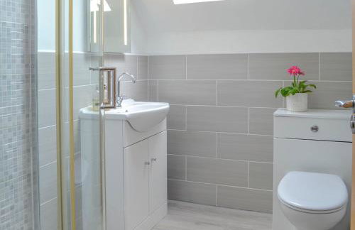 Knockinaam House - Foto 21