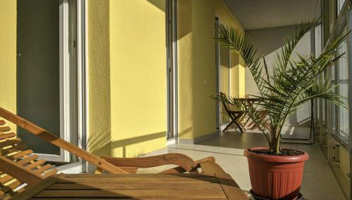 Izzy&Simple - Foto 5