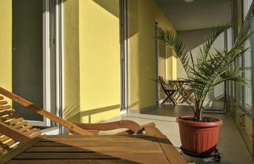 Izzy&Simple - Foto 5