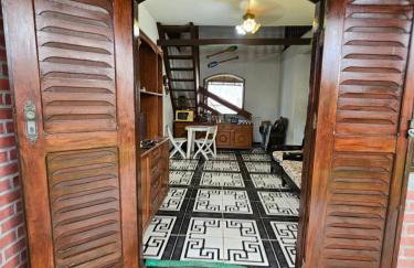 Casa de Condomínio em Praia Seca - Foto 10