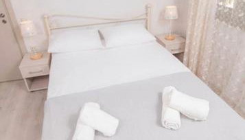 Panorama Pool Resort - Photo 5