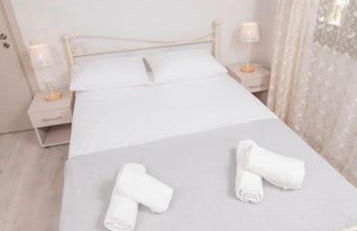 Panorama Pool Resort - Photo 5