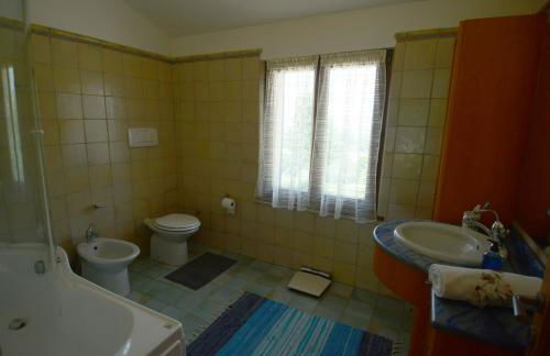 casa Nenella - Foto 28