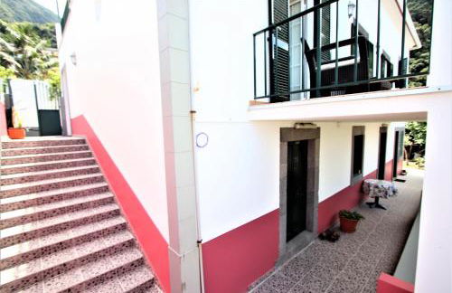 Casa do Seixal - Foto 10