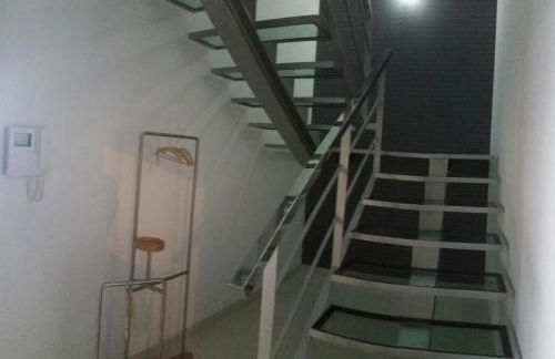 Vilas Mediterrâneo - Foto 26