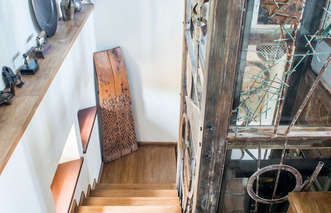 Eden Concept - Foto 12