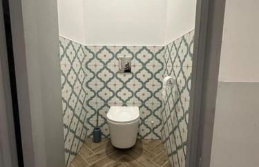 L’ancienne ferme - Foto 36