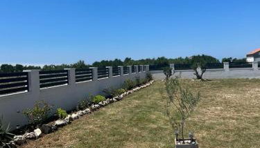 Apartmani Fulir - Foto 4