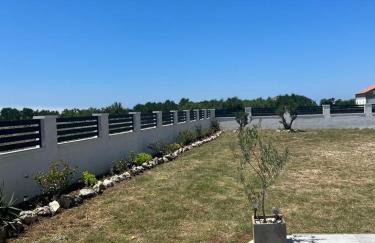 Apartmani Fulir - Foto 4