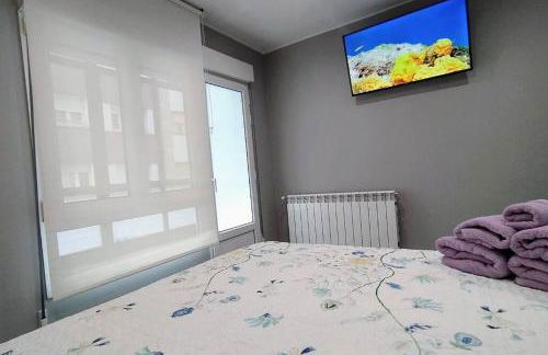 Ca Lolina Playa - Foto 14