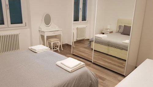 memeapartments - Foto 4