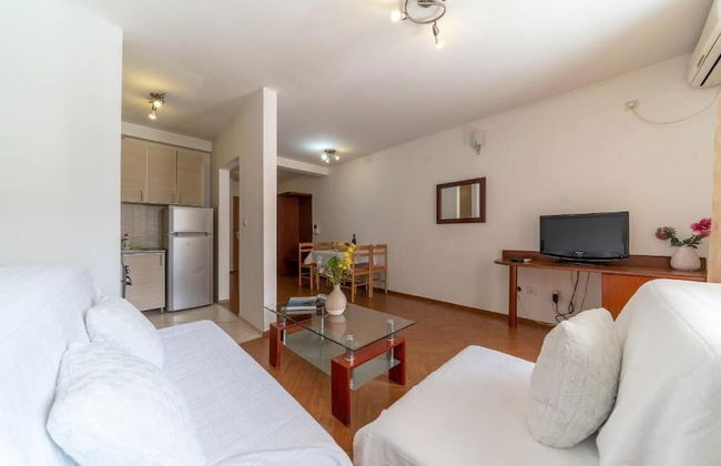 SMS Apartments - Foto 33