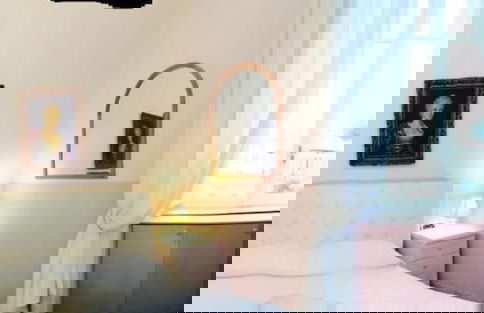 Charme Holidays Colosseum - Foto 21