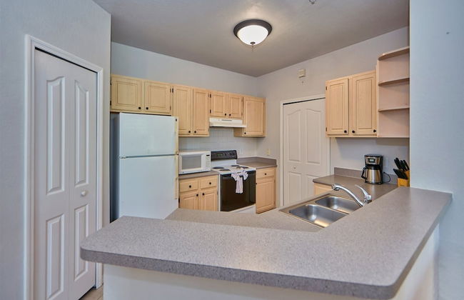 Legacy Dunes 17302 - Foto 6