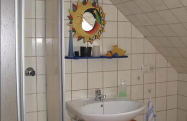 Ferienhaus Ockholm - Photo 8