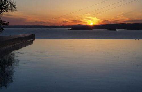 Villa Marghi - Photo 60