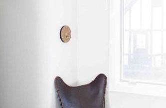 Modern Luxury Rooftop Deck, 3 mi to Downtown - Foto 54