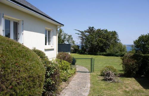 Ker Stivell - Foto 18