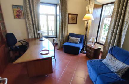 Quinta dos Reis - Photo 6