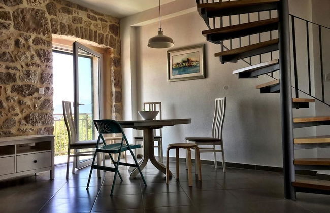 Villa Amare - Foto 8