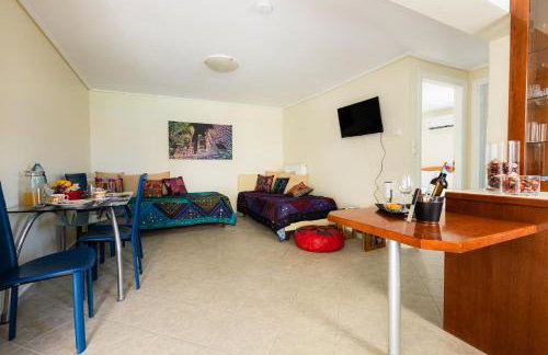 Villa Memories - Foto 73