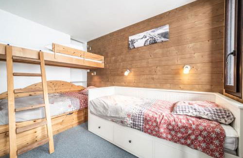 Appartement - Pas du lac - Avoriaz - Photo 8