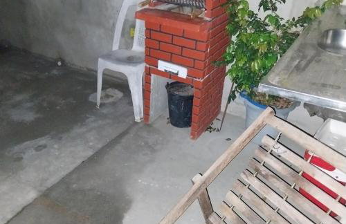 à 5 minutos do Parque do Povo - Foto 10