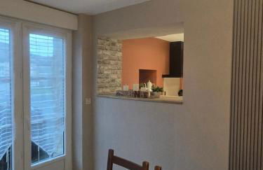 O'bocolecha - Foto 19