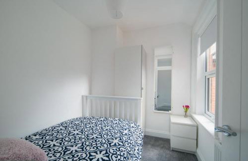 3 Anzac Cottage - Photo 15