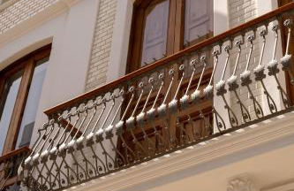 Panasco Real Suite - Panasco Suites - Foto 44