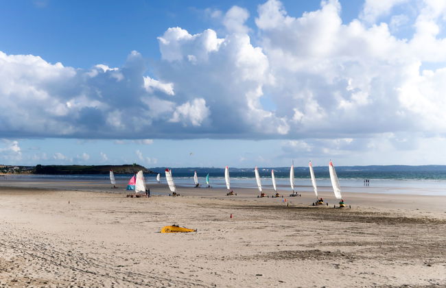 Les Terrasses - Foto 48