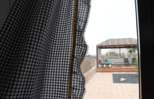 Casa Volcan De Gayria - Photo 28