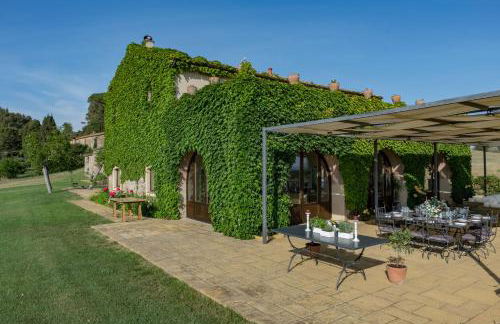 La Marrana Rooms - Foto 11