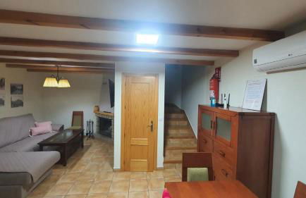 Río Hereza - Foto 6