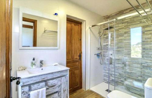 Casa Beach lloret de mar - Foto 17