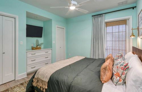 61 Spanish St. Unit B - Foto 15