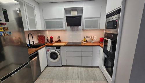 Apto La Mimosa - Salou - Foto 4