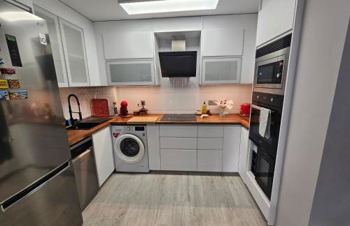 Apto La Mimosa - Salou - Foto 4