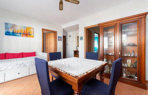 Cama Soul Apartment, free covered parking on the property - Foto 10