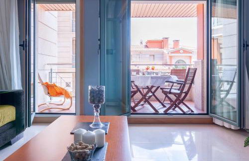 Residencial Vicaño VUT-PO-03856 - Foto 40