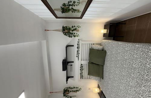 Estudios Independientes en Villa de Vallecas - Foto 49