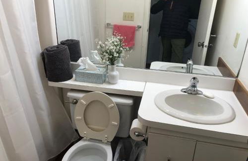 Lakeridge Litchfield townhouse pool tennis skiing - Foto 27