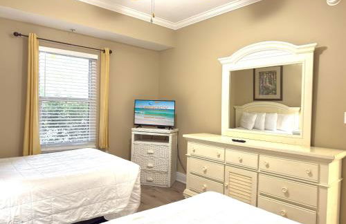 Summer Place 101 - Foto 21