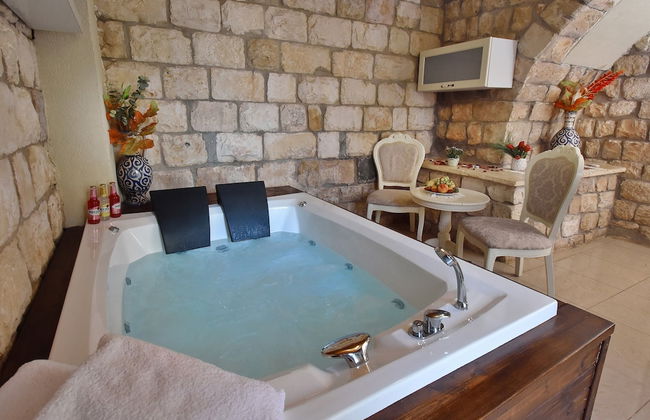 Azulat Even Hen - Foto 31