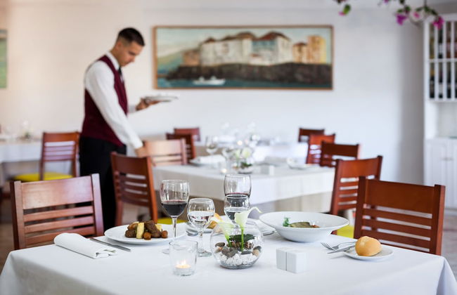 Parque Vacacional Eden - Foto 41