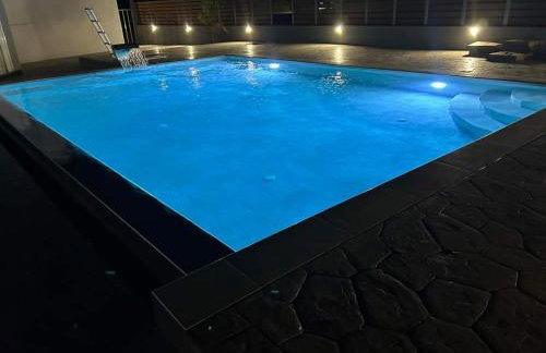 Haraki Sea & Sun - Foto 52