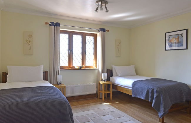 Wellington Quay - Foto 7