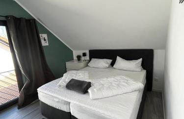 Zum Waldblick - Foto 35