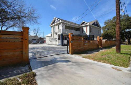 SuperValue Suite #9 @ East End Revitalized - Foto 43