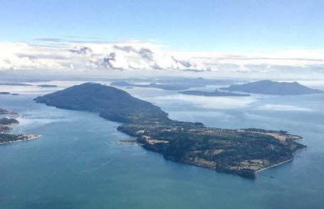 Driftwood Dreams Happy Guests, Lowered Pricing - Foto 72